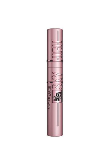 Lash Sensational Sky High Mascara 7.2ml black