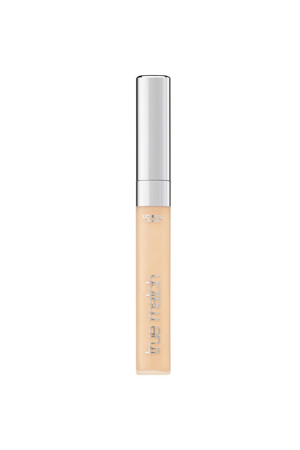 Face | True Match The One Concealer | L'Oréal Paris