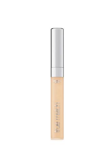 True Match The One Concealer 1n ivory