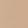 130-true-beige color