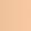 true-beige color