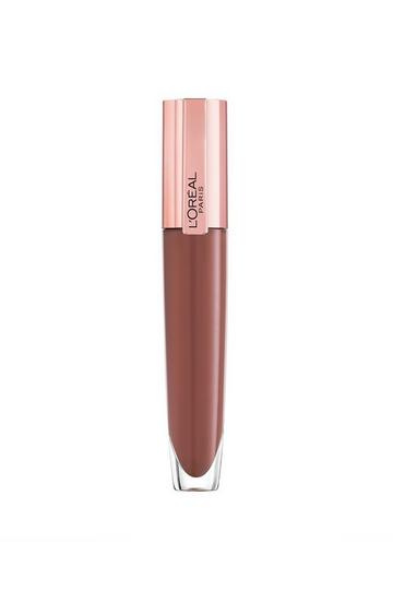 Glow Paradise Lip Gloss escalate