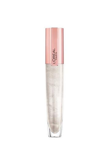 Glow Paradise Lip Gloss maximise