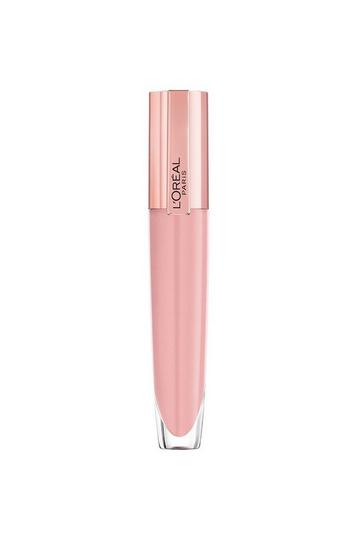 Glow Paradise Lip Gloss soar