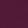 bahama-mama-burgundy color