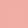 eternal-optimist-pink-nude color