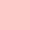 fiji-milky-pink color