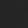 licorice-dark-black color