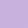 lilacism-pale-purple color