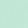 mint-candy-apple-green color