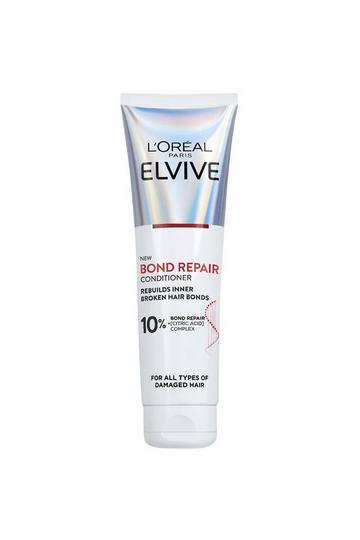 Elvive Bond Repair Conditioner multi