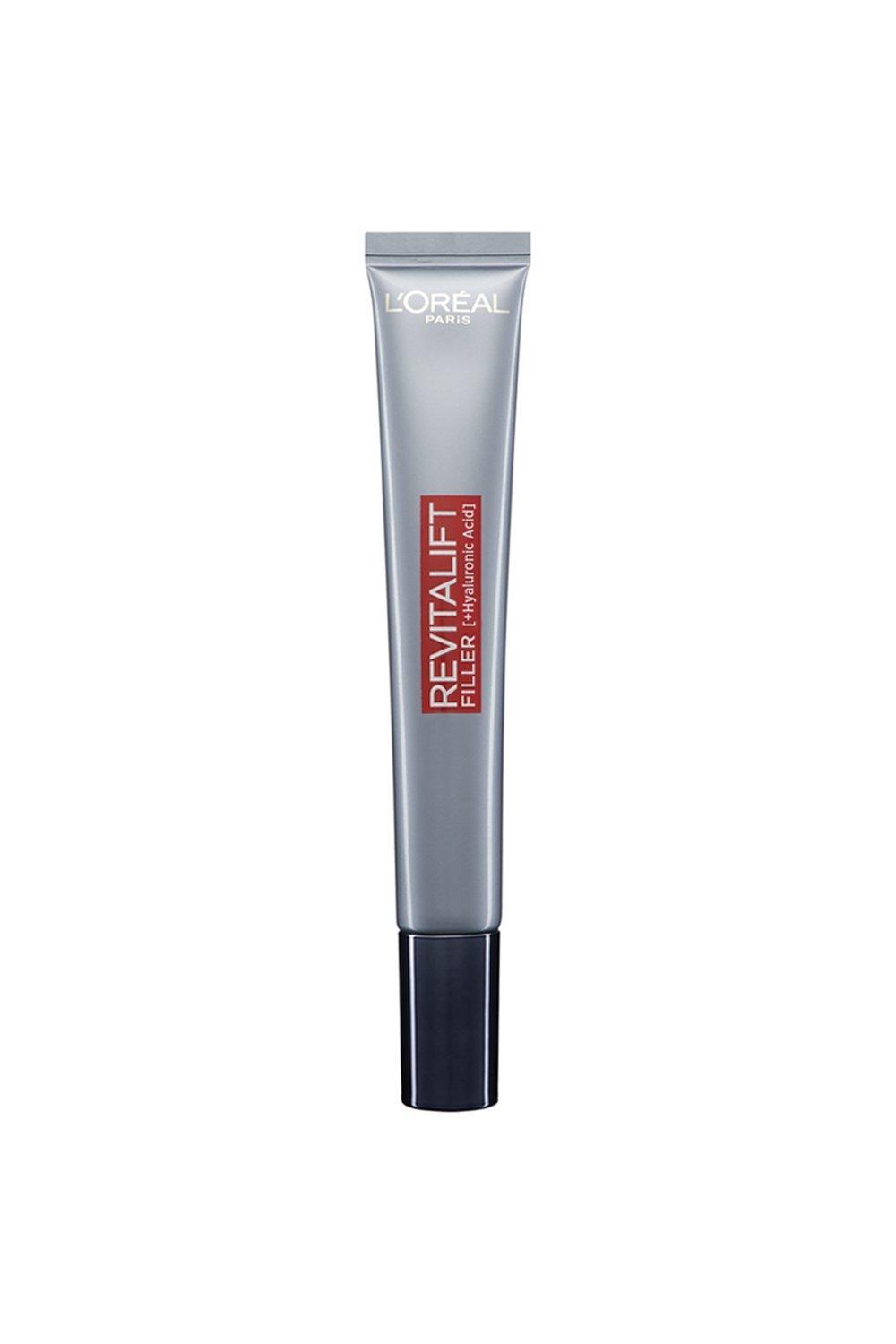 Skin | Revitalift Filler Renew Eye Cream | L'Oréal Paris