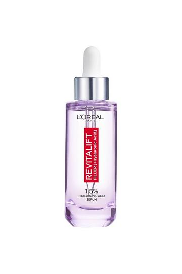 Hyaluronic Acid Revitalift Filler Serum multi