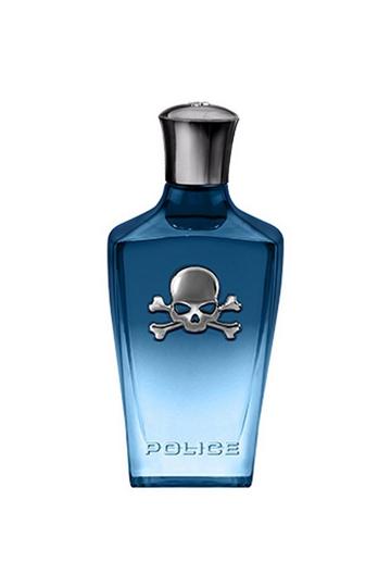 Potion Power Eau de Parfum misc