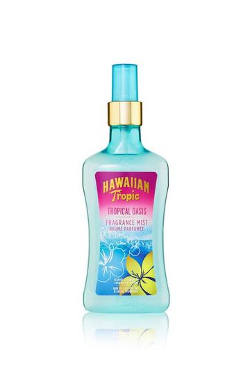 Hawaiian Tropic Tropical Oasis Body Mist 250ml misc