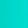 teal color