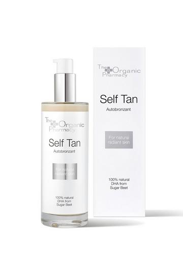 Self Tan multi