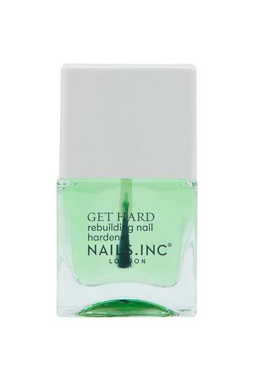 Better On Top Quick-Drying Top Coat multi