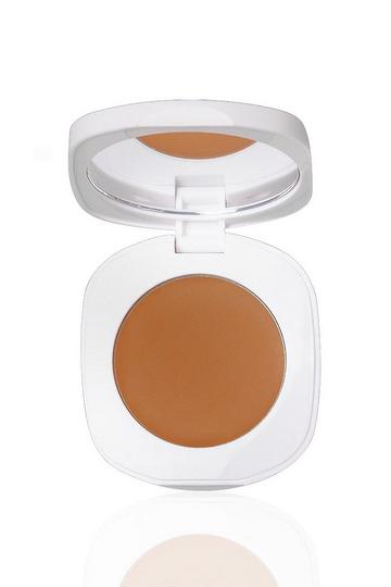 BLEND IT Concealer 3.5g shade 3