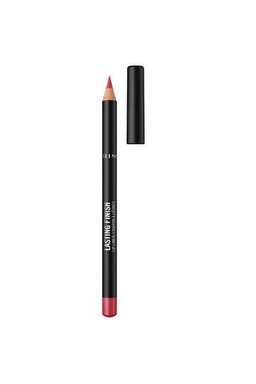 Pink Lasting Matte Lip Liner