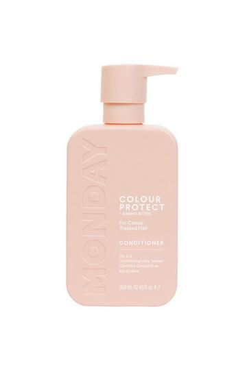 Colour Protect Conditioner multi