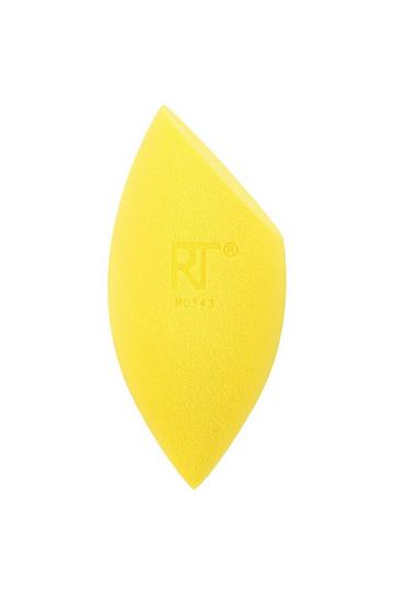 Miracle Concealer Sponge multi