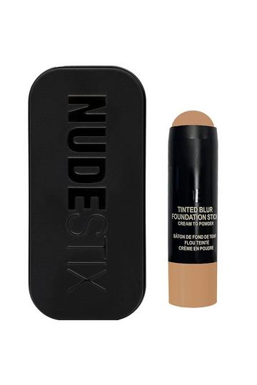 Tinted Blur Stick Foundation medium 5