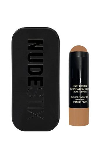 Tinted Blur Stick Foundation medium 6