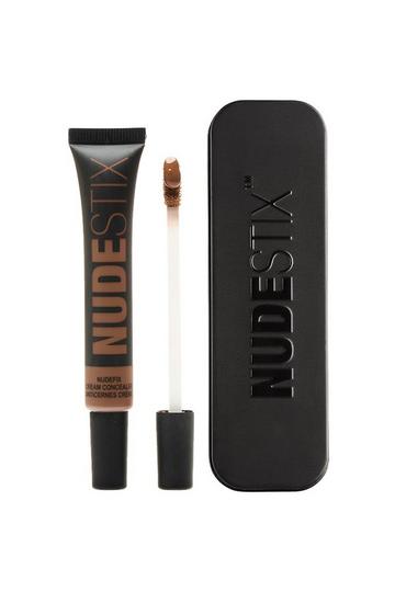 Nudefix Cream Concealer nude 10