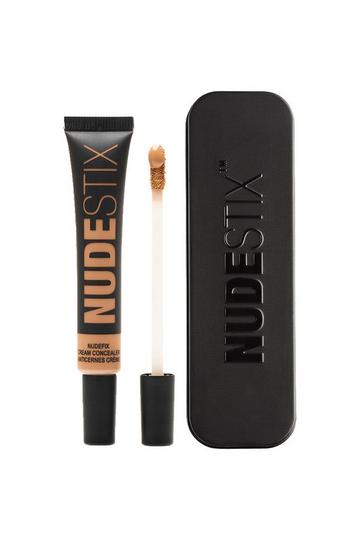 Nudefix Cream Concealer nude 8