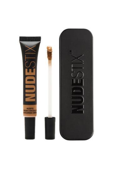 Nudefix Cream Concealer nude 9