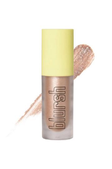 Blursh Lights Liquid Highlighter nova nights