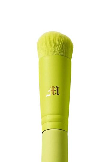 Face Brush - MF1 mf1