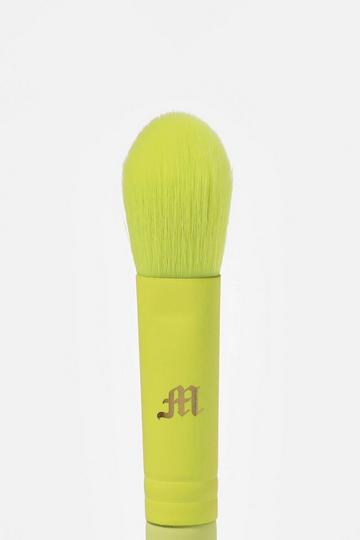 Face Brush - MF2 mf2