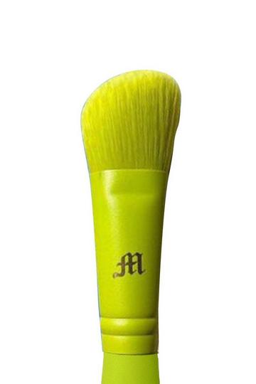 Face Brush - MF4 mf4