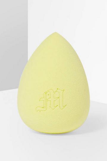 Blending Sponge Trio multi