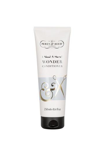 I Need a Hero! Wonder Conditioner 250ml multi