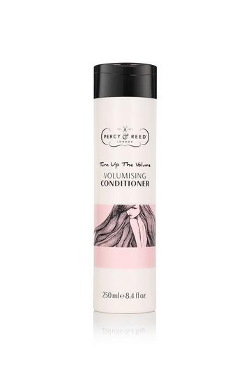 Turn Up The Volume Volumising Conditioner 250ml multi