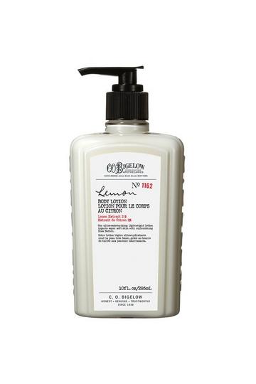 Lemon Body Lotion - No. 1162 296ml multi