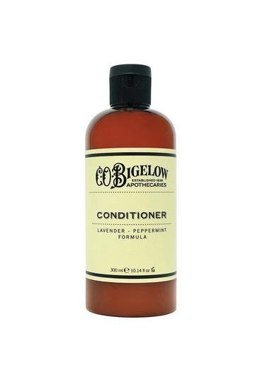 Lavender Peppermint Conditioner 300ml multi