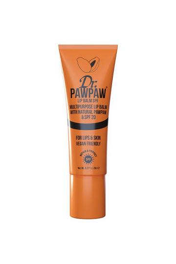 Repair & Protect SPF Lip Balm multi