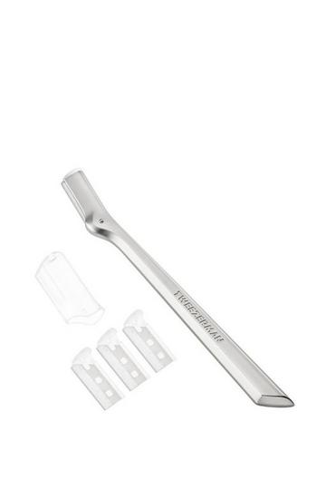 Brow Razor multi