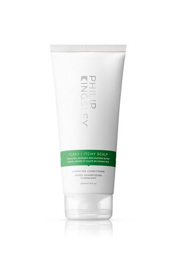 Flaky Itchy Scalp Conditioner multi