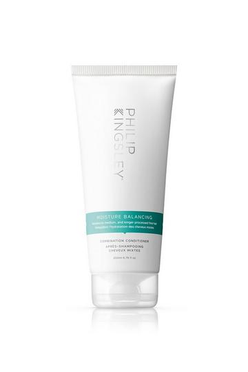 Moisture Balancing Conditioner multi