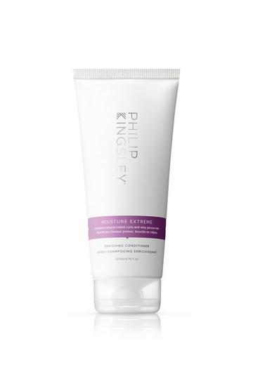 Moisture Extreme Conditioner multi