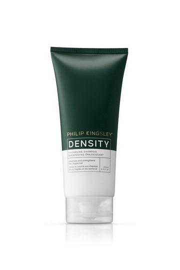 Density Conditioner multi