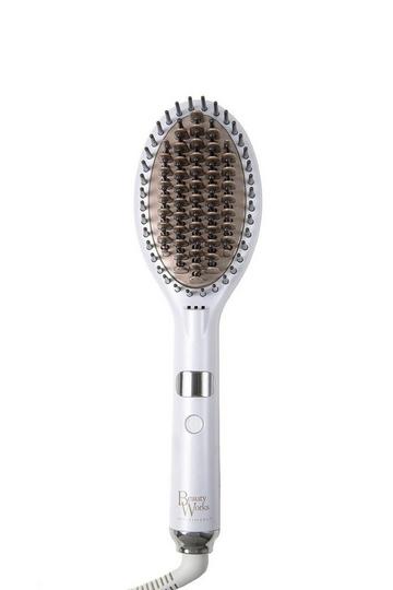 Speed Styler Hair Brush multi