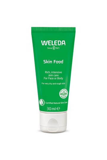 Weleda Skin Food Original multi