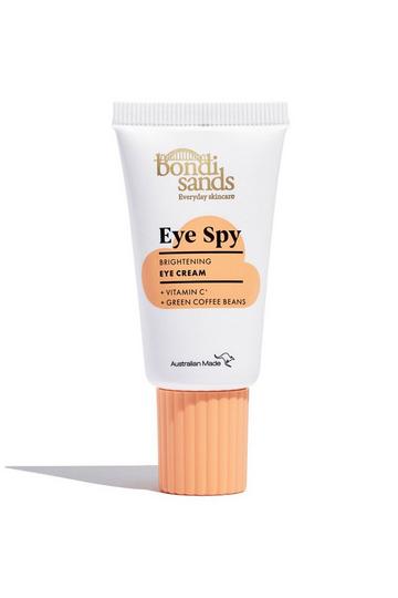 Eye Spy Vitamin C Eye Cream multi