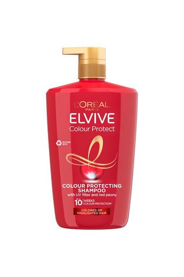 Elvive Dream Colour Protect Shampoo XL multi